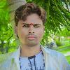 SORRY SORRY PAWAN SINGH RDX REMIX SANDEEP BABU HITECH